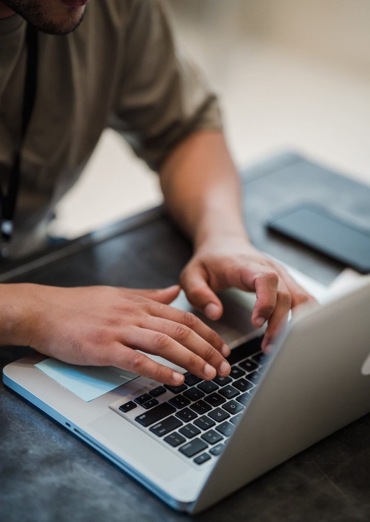 laptop, business, office-8236497.jpg